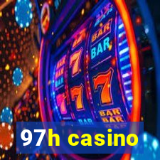97h casino